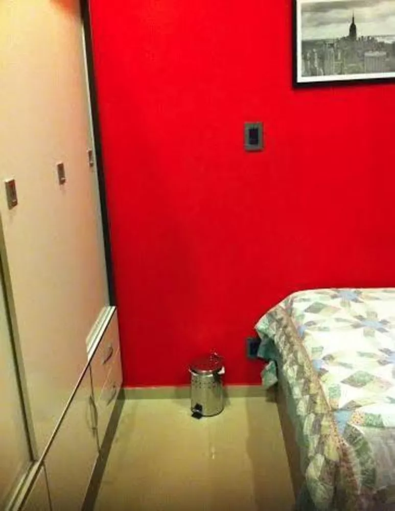 Apartamento, 2 quartos, 71 m² - Foto 5