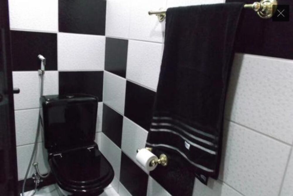 Apartamento, 2 quartos, 71 m² - Foto 16
