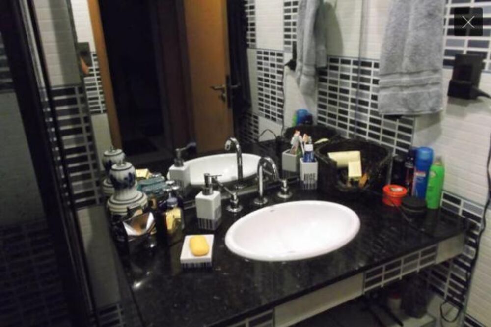 Apartamento, 2 quartos, 71 m² - Foto 13