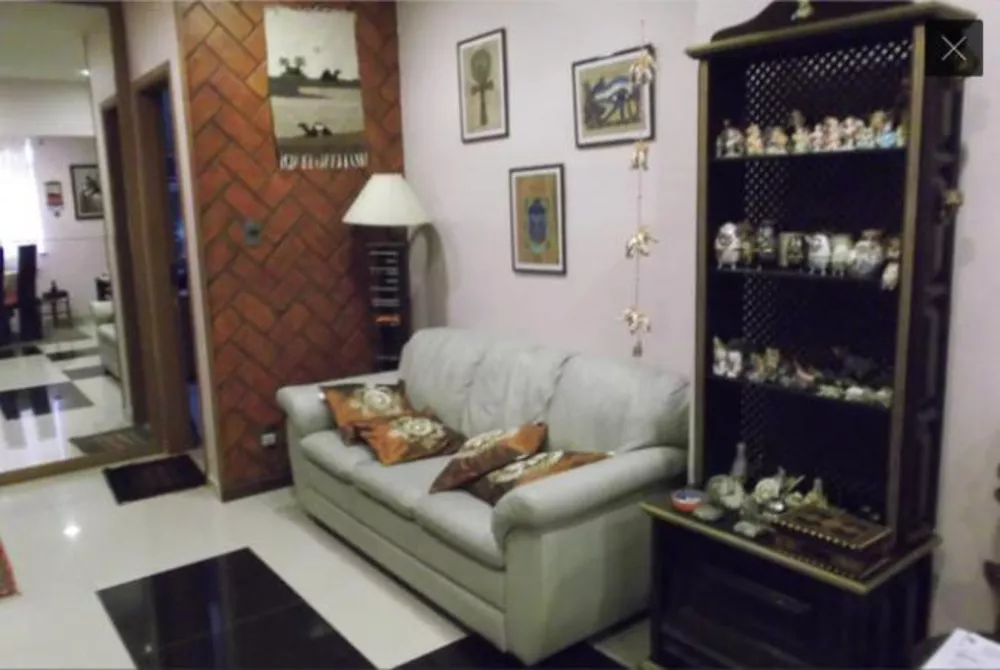 Apartamento, 2 quartos, 71 m² - Foto 8