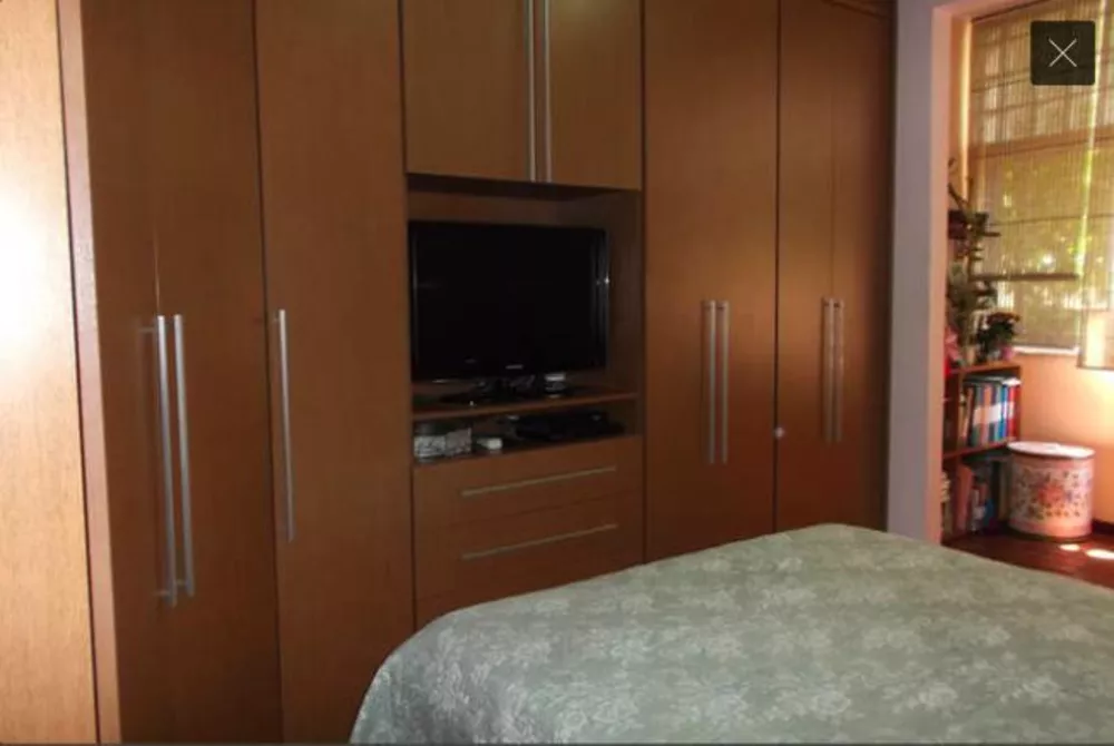 Apartamento, 2 quartos, 71 m² - Foto 9