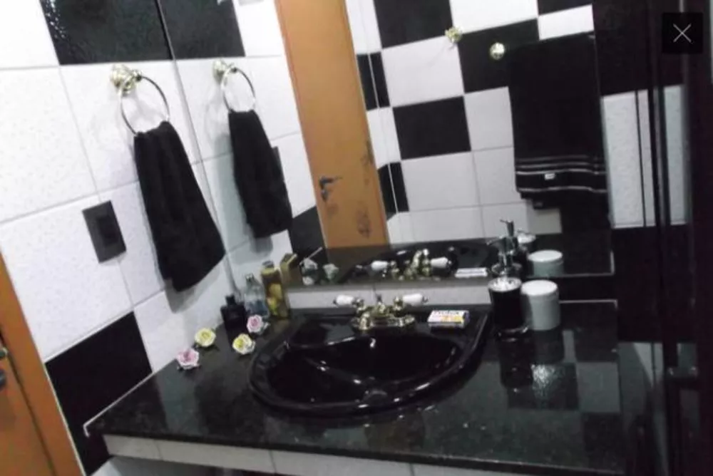 Apartamento, 2 quartos, 71 m² - Foto 2