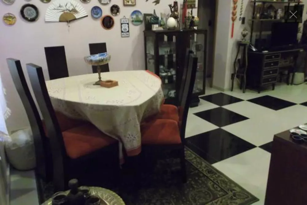 Apartamento, 2 quartos, 71 m² - Foto 6