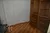 Apartamento, 3 quartos, 140 m² - Foto 2