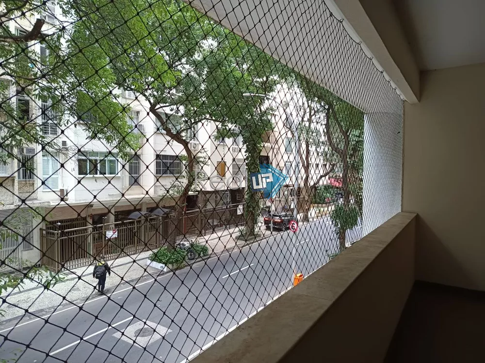 Apartamento, 3 quartos, 156 m² - Foto 5
