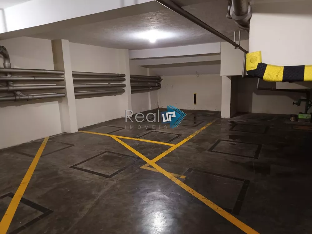 Apartamento, 3 quartos, 156 m² - Foto 6