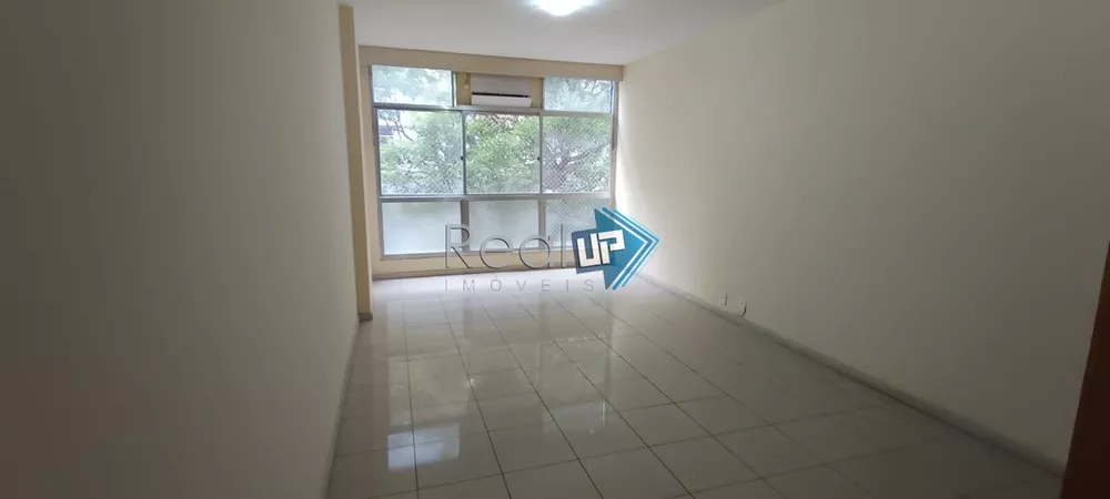 Apartamento, 3 quartos, 156 m² - Foto 23
