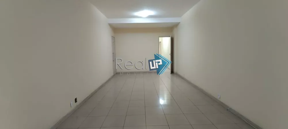 Apartamento, 3 quartos, 156 m² - Foto 16