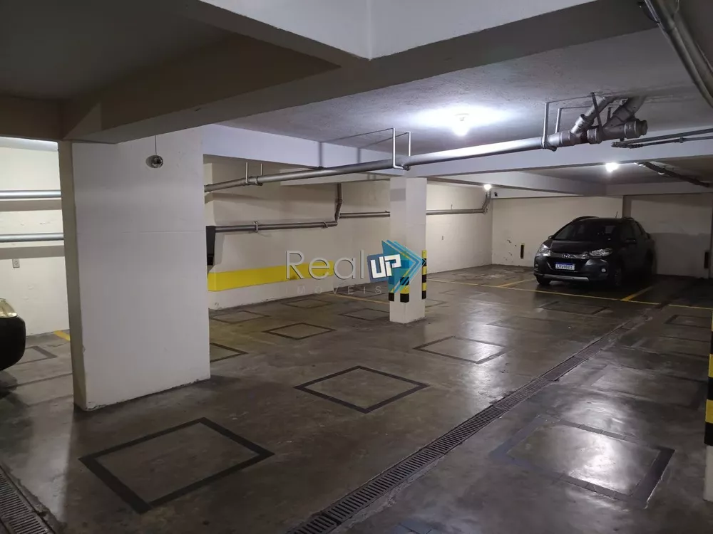 Apartamento, 3 quartos, 156 m² - Foto 12