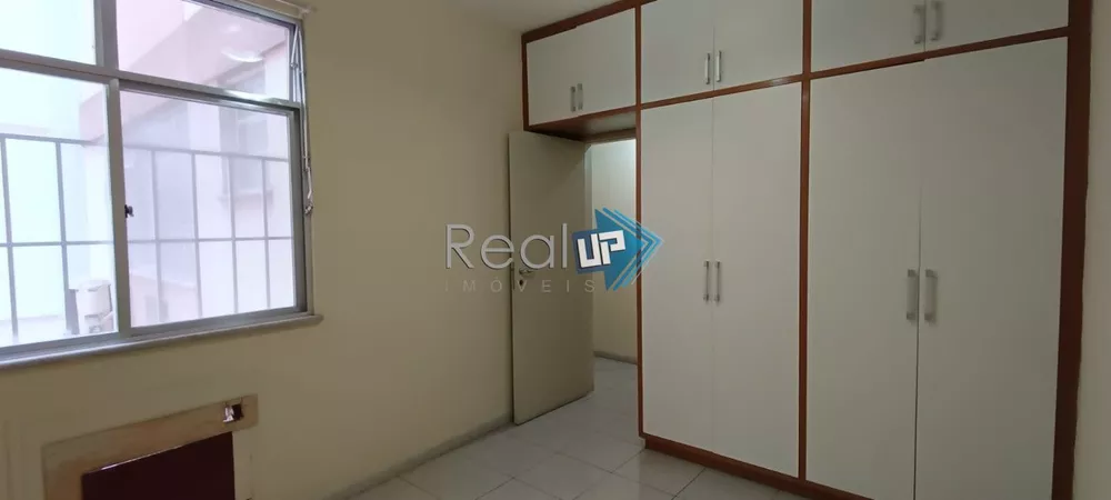 Apartamento, 3 quartos, 156 m² - Foto 11