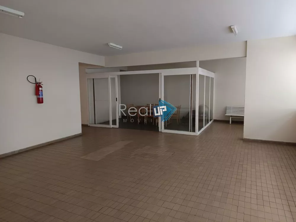 Apartamento, 3 quartos, 156 m² - Foto 18
