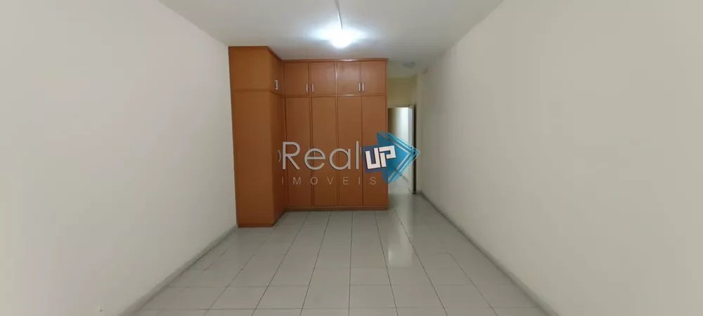 Apartamento, 3 quartos, 156 m² - Foto 9