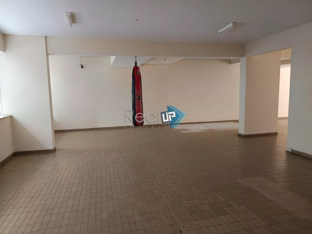 Apartamento, 3 quartos, 156 m² - Foto 20