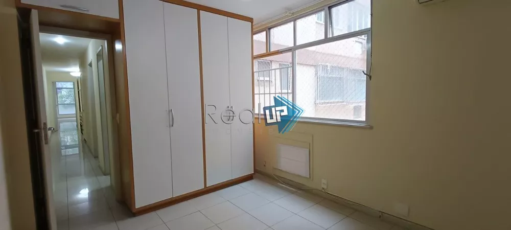 Apartamento, 3 quartos, 156 m² - Foto 14