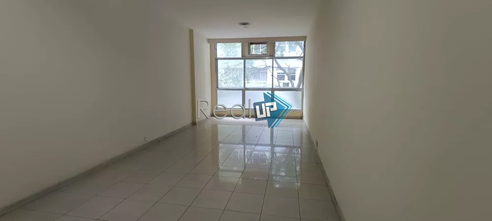 Apartamento, 3 quartos, 156 m² - Foto 19