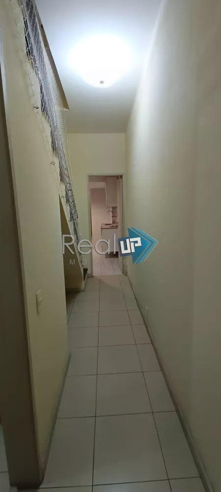 Apartamento, 3 quartos, 156 m² - Foto 32
