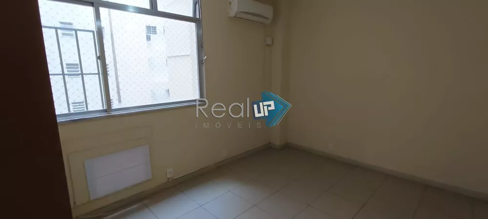 Apartamento, 3 quartos, 156 m² - Foto 26