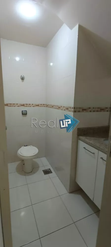 Apartamento, 3 quartos, 156 m² - Foto 27