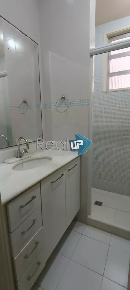 Apartamento, 3 quartos, 156 m² - Foto 15