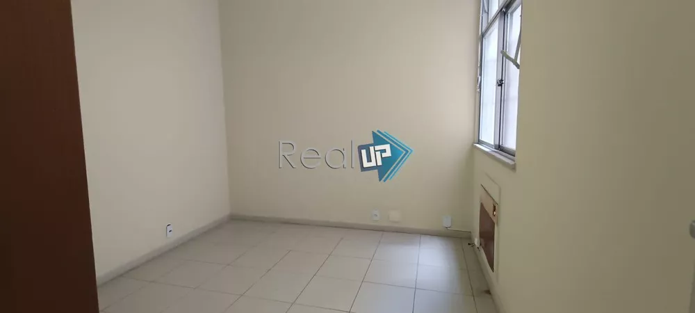 Apartamento, 3 quartos, 156 m² - Foto 25