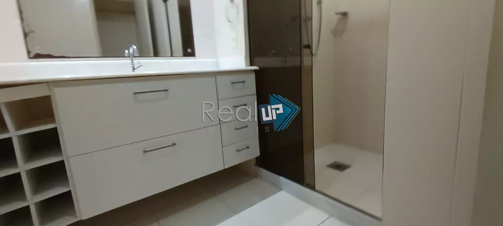 Apartamento, 3 quartos, 156 m² - Foto 30