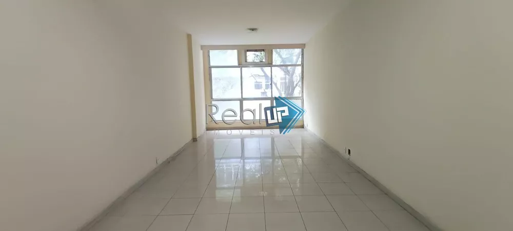 Apartamento, 3 quartos, 156 m² - Foto 21