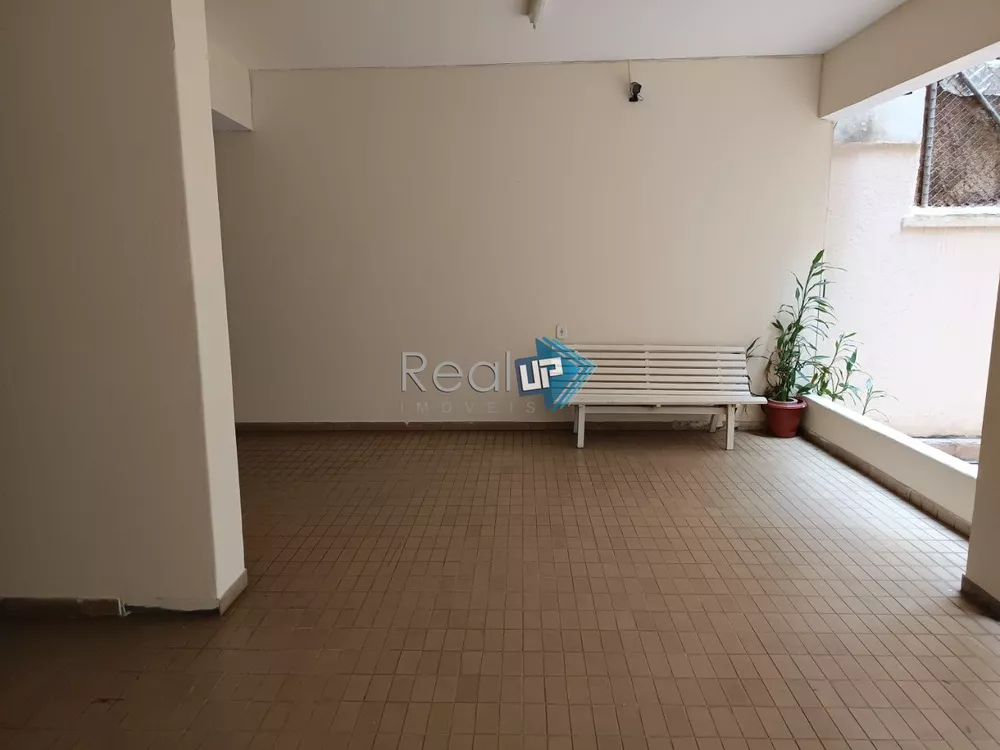 Apartamento, 3 quartos, 156 m² - Foto 10