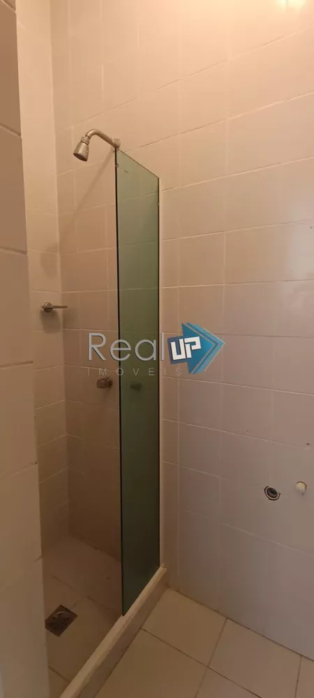 Apartamento, 3 quartos, 156 m² - Foto 34