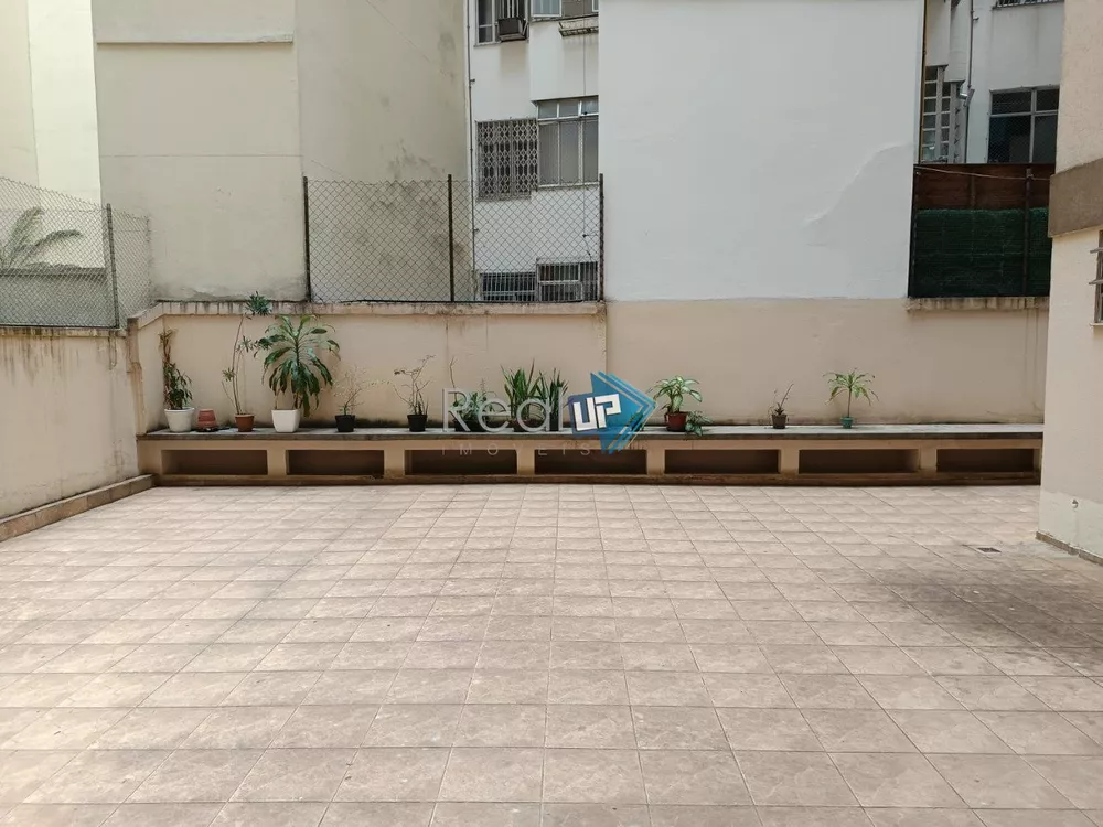 Apartamento, 3 quartos, 156 m² - Foto 31