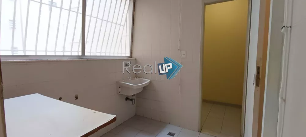 Apartamento, 3 quartos, 156 m² - Foto 29
