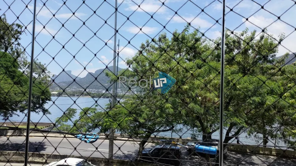 Apartamento, 3 quartos, 187 m² - Foto 54