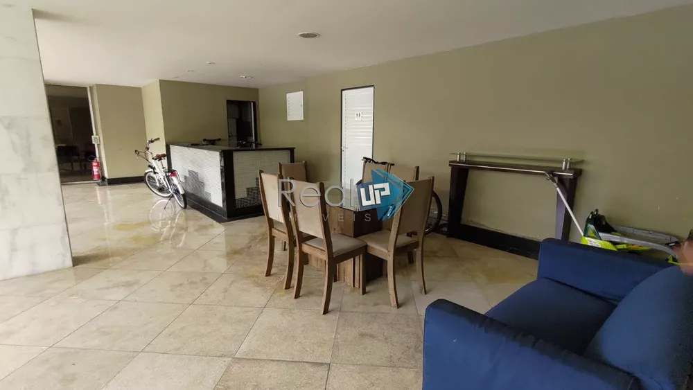 Apartamento, 3 quartos, 187 m² - Foto 58