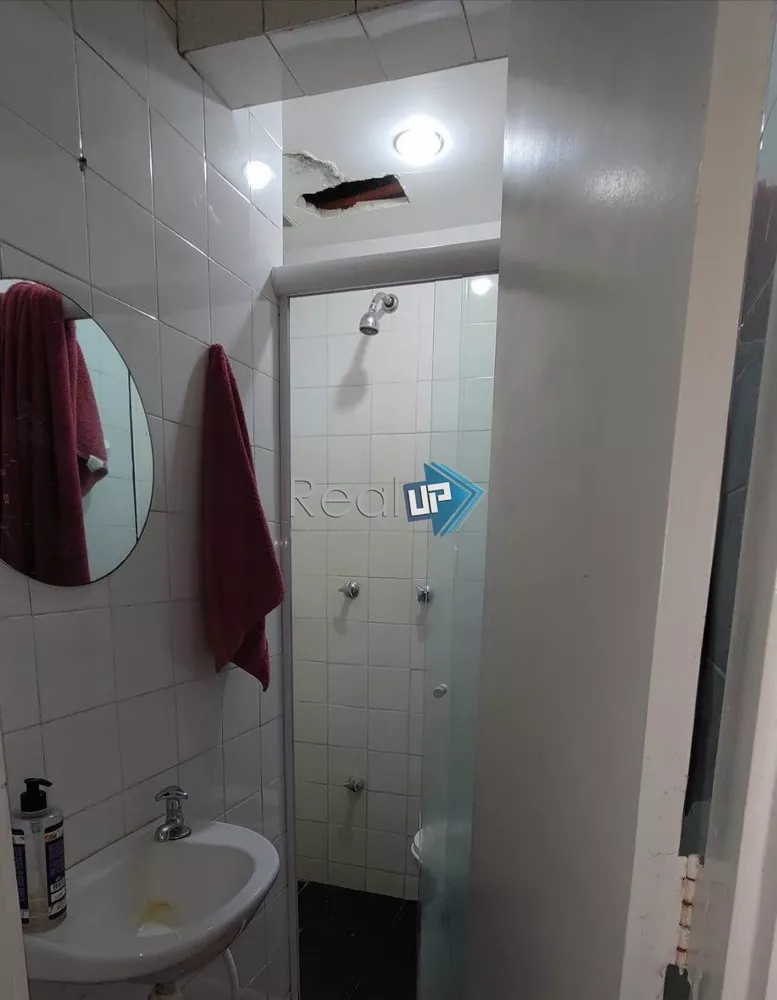 Apartamento, 3 quartos, 187 m² - Foto 6