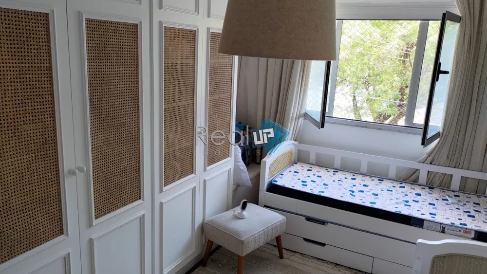 Apartamento, 3 quartos, 187 m² - Foto 50