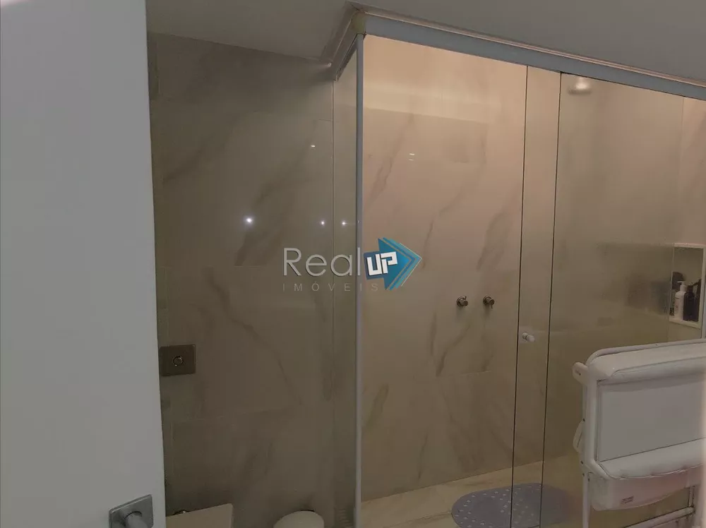 Apartamento, 3 quartos, 187 m² - Foto 60