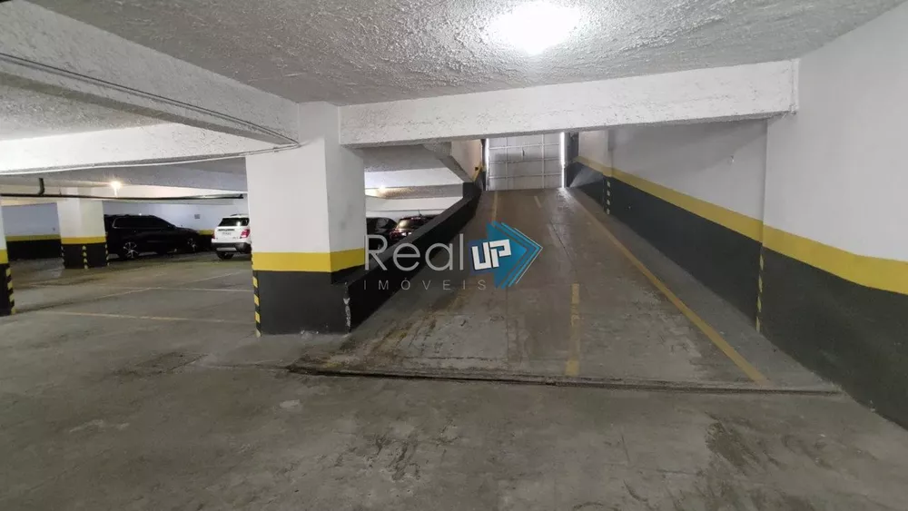Apartamento, 3 quartos, 187 m² - Foto 19