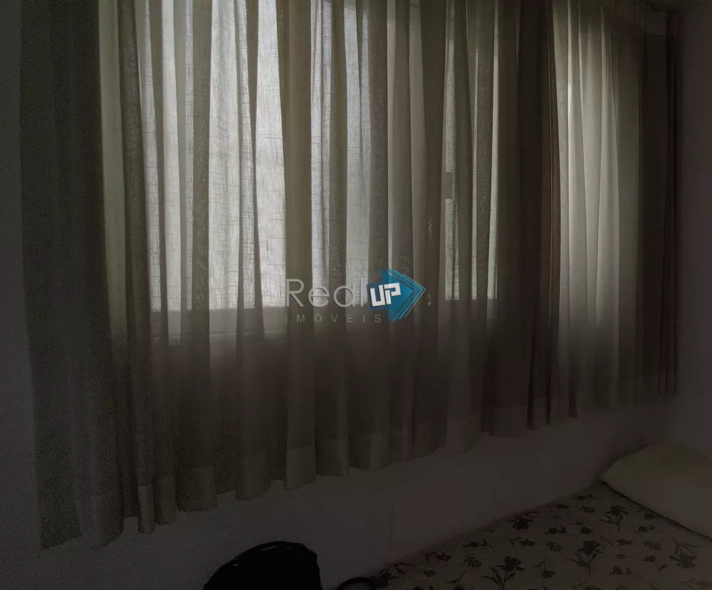 Apartamento, 3 quartos, 187 m² - Foto 38