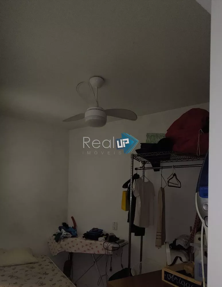 Apartamento, 3 quartos, 187 m² - Foto 13
