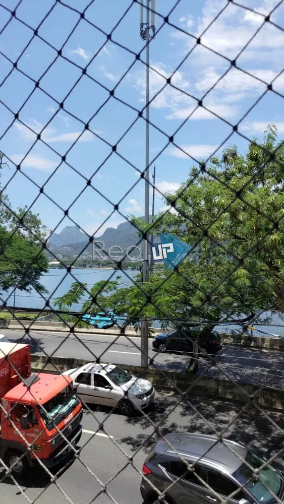 Apartamento, 3 quartos, 187 m² - Foto 52