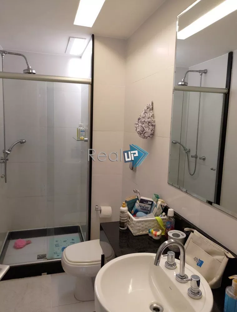 Apartamento, 3 quartos, 187 m² - Foto 36