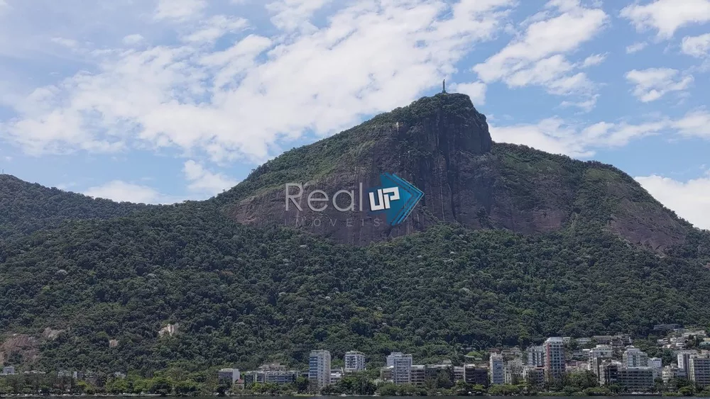 Apartamento, 3 quartos, 187 m² - Foto 46