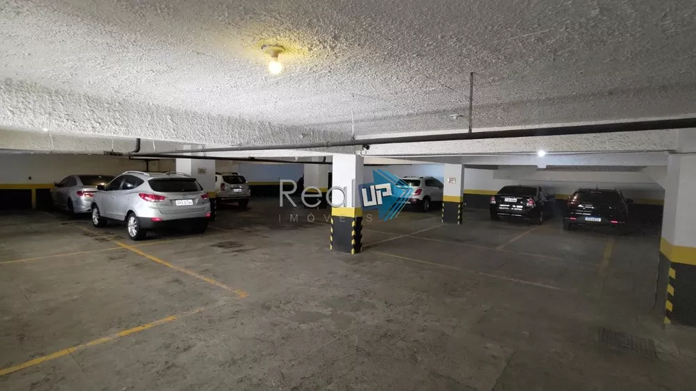 Apartamento, 3 quartos, 187 m² - Foto 18