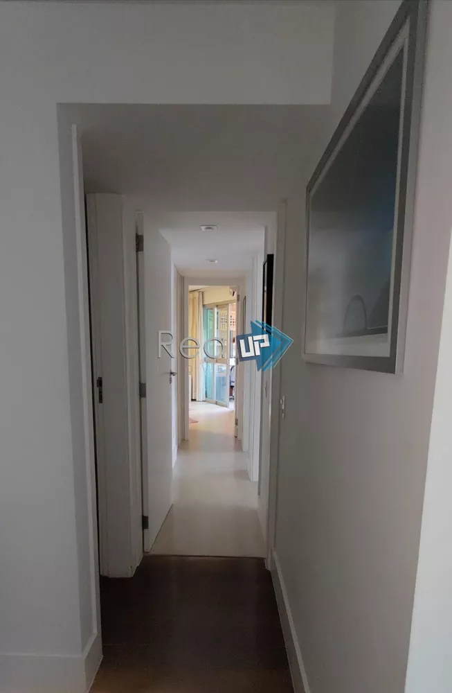 Apartamento, 3 quartos, 187 m² - Foto 10