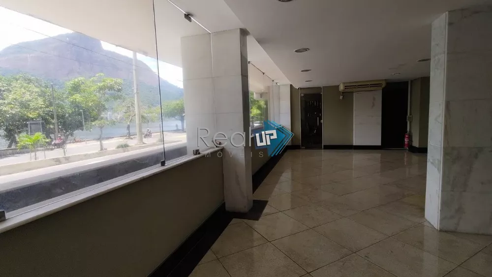 Apartamento, 3 quartos, 187 m² - Foto 59
