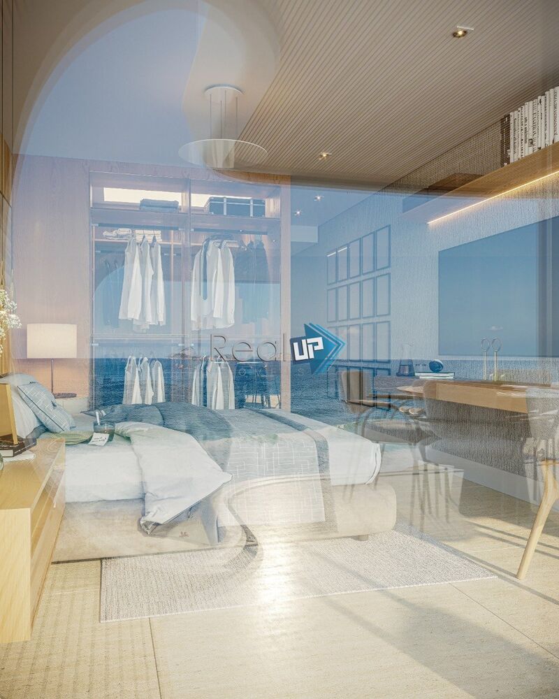 Apartamento, 5 quartos, 284 m² - Foto 5