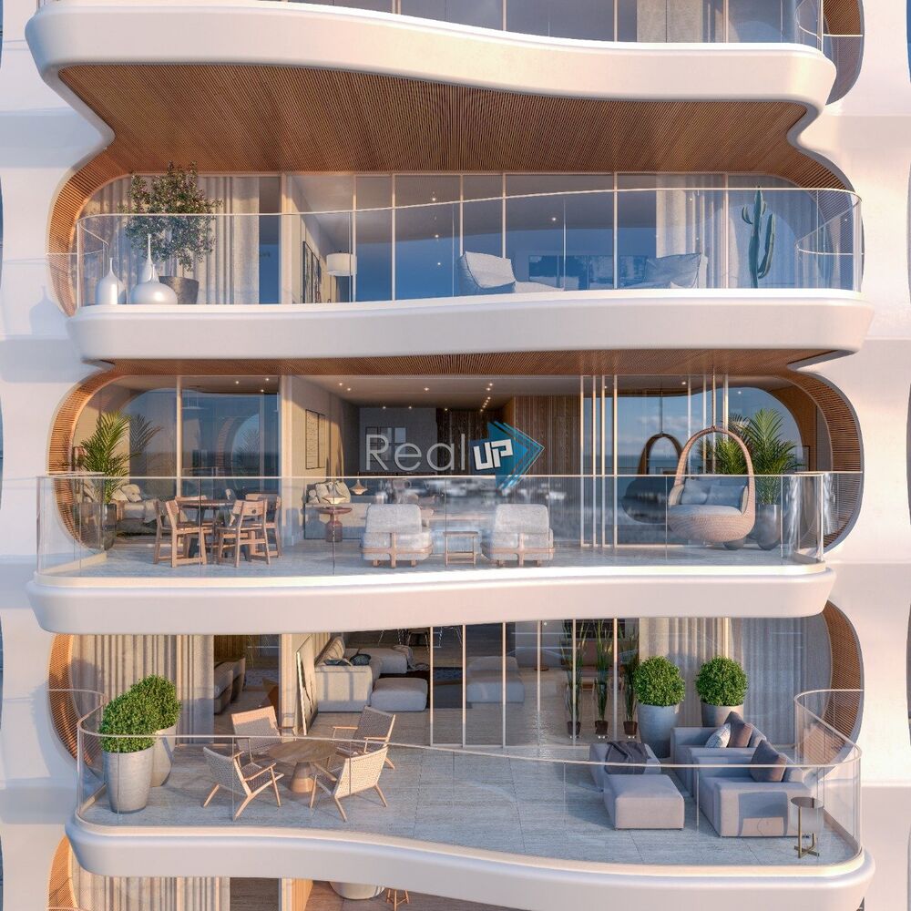 Apartamento, 5 quartos, 284 m² - Foto 10