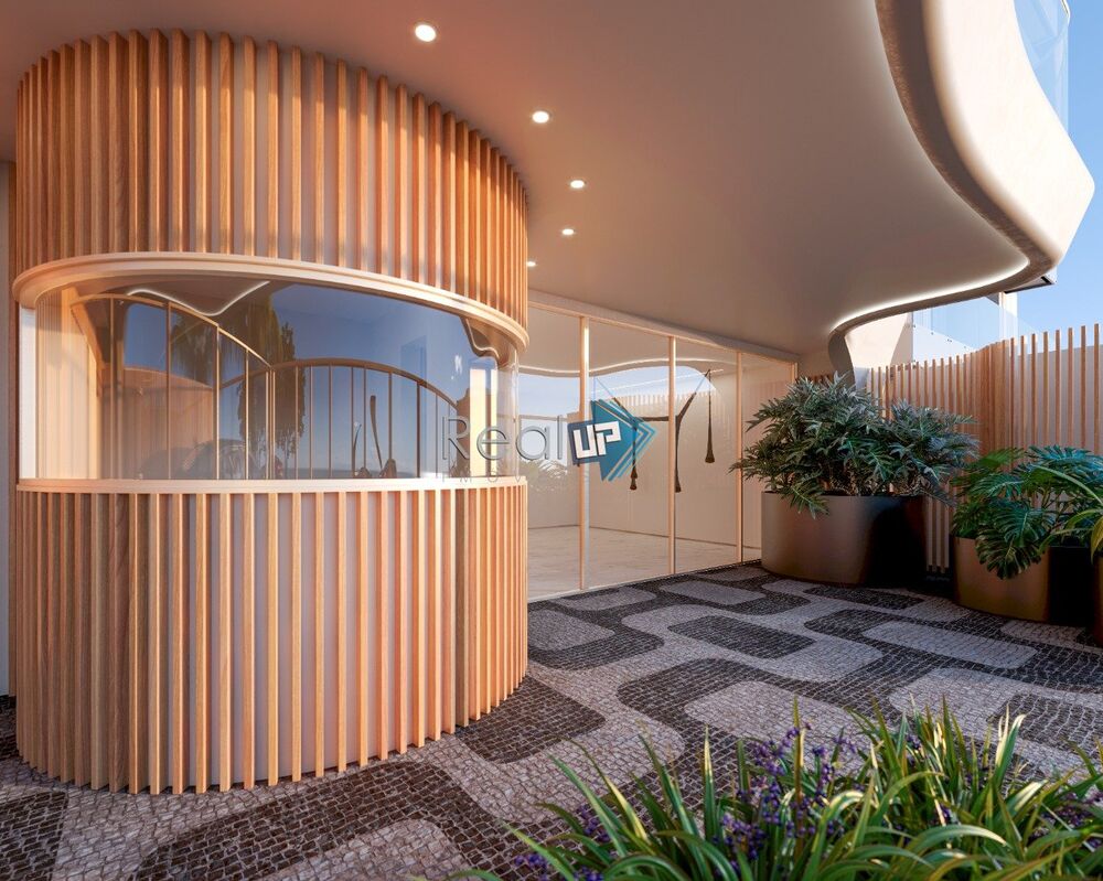 Apartamento, 5 quartos, 284 m² - Foto 9