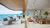 Apartamento, 5 quartos - Foto 3