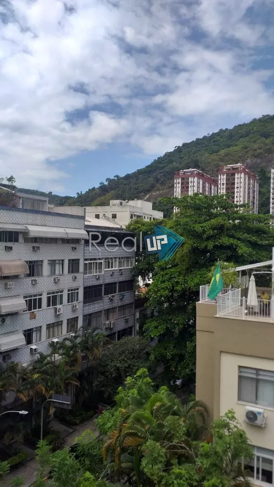 Apartamento, 2 quartos, 91 m² - Foto 44