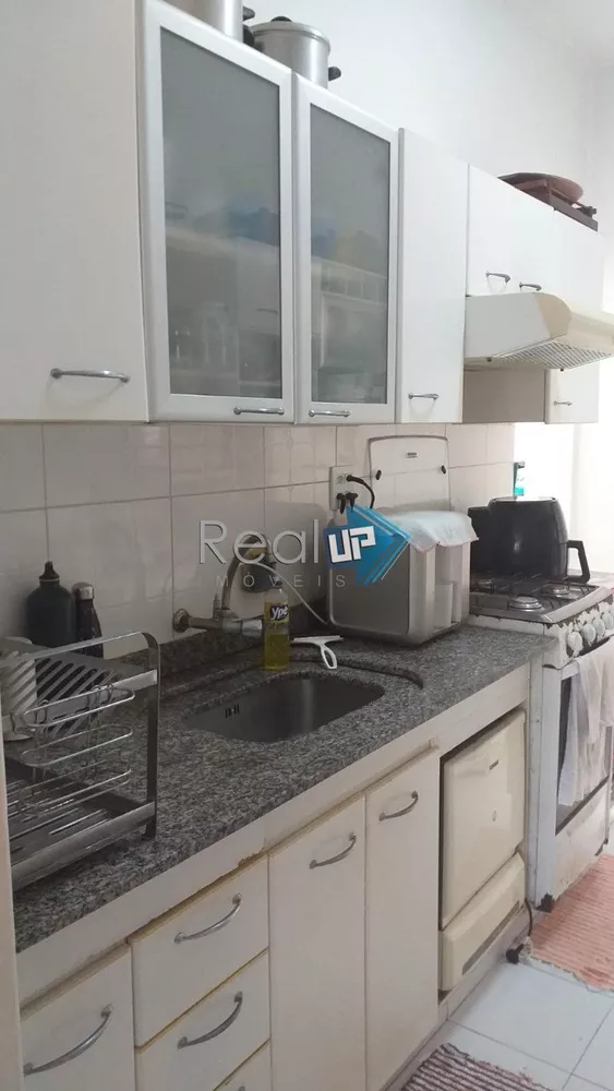 Apartamento, 2 quartos, 91 m² - Foto 28